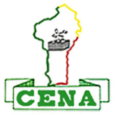 DRP : Acquisition de matériels et kits de maintenance du parc informatique et des pièces de rechange pour les copieurs de la CENA